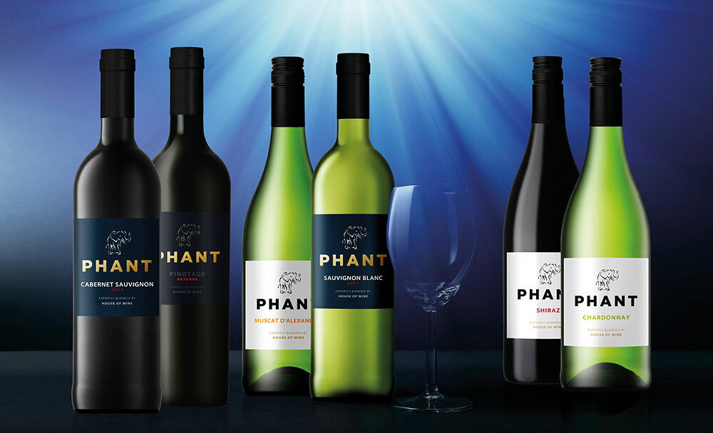 Read more about the article Večer s vínem Phant v Art-n-Coffee