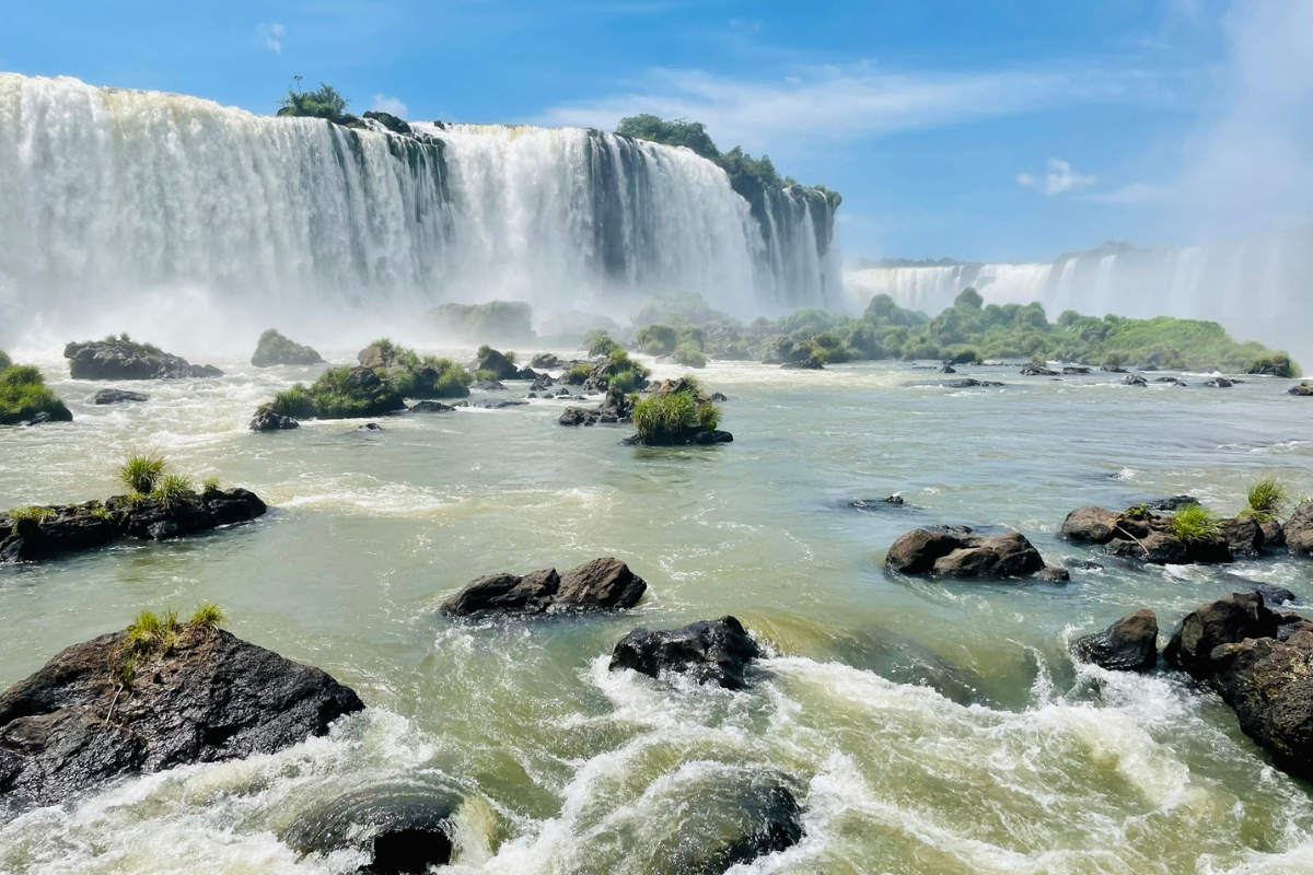 Read more about the article Přednáška Argentina a tři okolní země v Art-n-Coffee